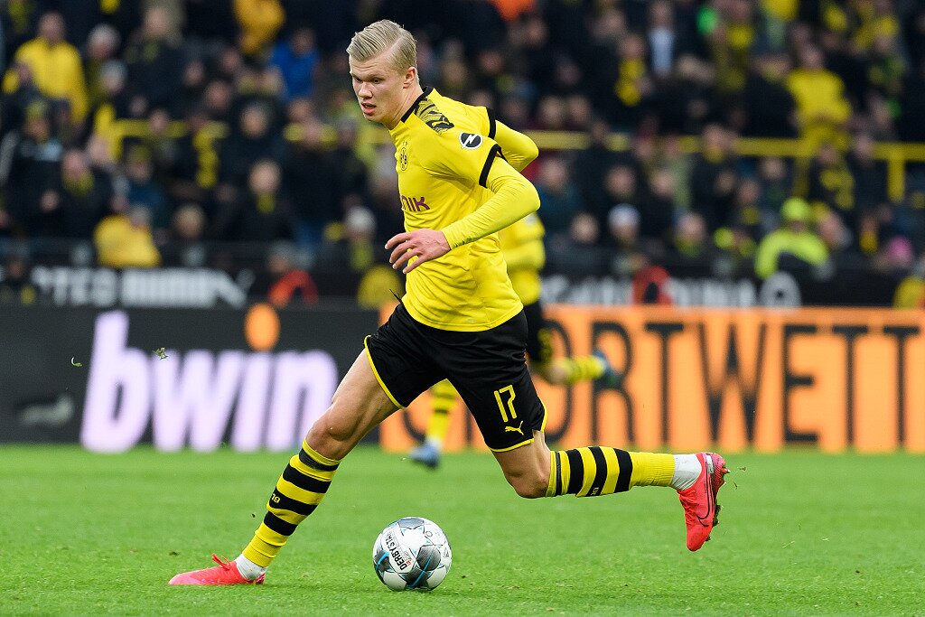 西班牙青训球队开除4名U16球员，他们曾为泄愤持刀威胁对手