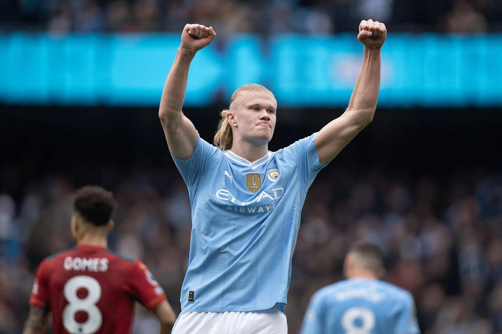 穆勒：下赛季我还会在温哥华白浪，我对这里非常满意