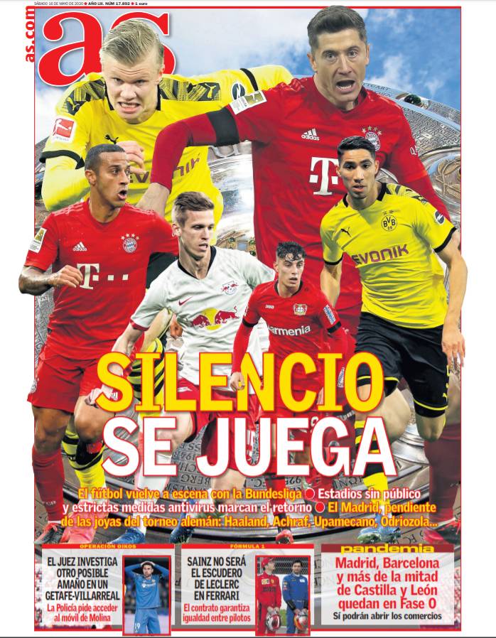 同意吗？NiKo：我很自信，我会在队伍需要的时候站出来