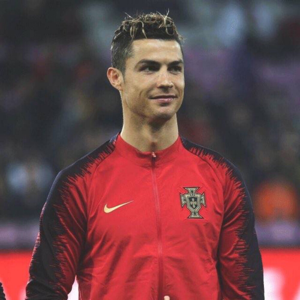 NBA第一球痴！塔图姆穿保护靴+水下训练，连出席婚礼都要训练