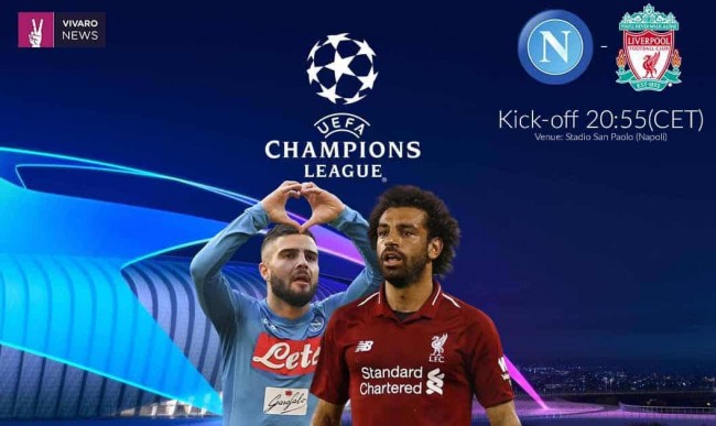 巴萨队长因心理危机或告别诺坎普，关键战屡失误后彻底扛不住了？