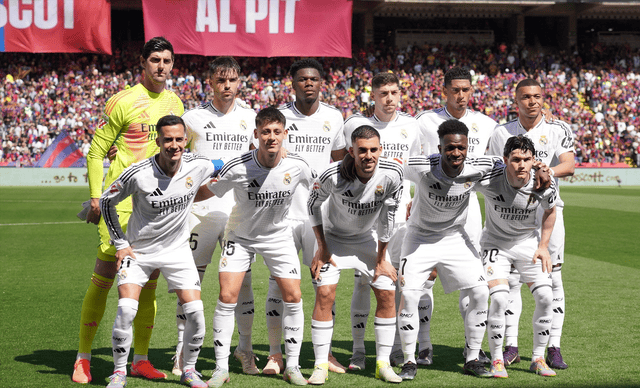 新秀状态低迷！弗拉格26.7%命中率，科沃德为27.3%