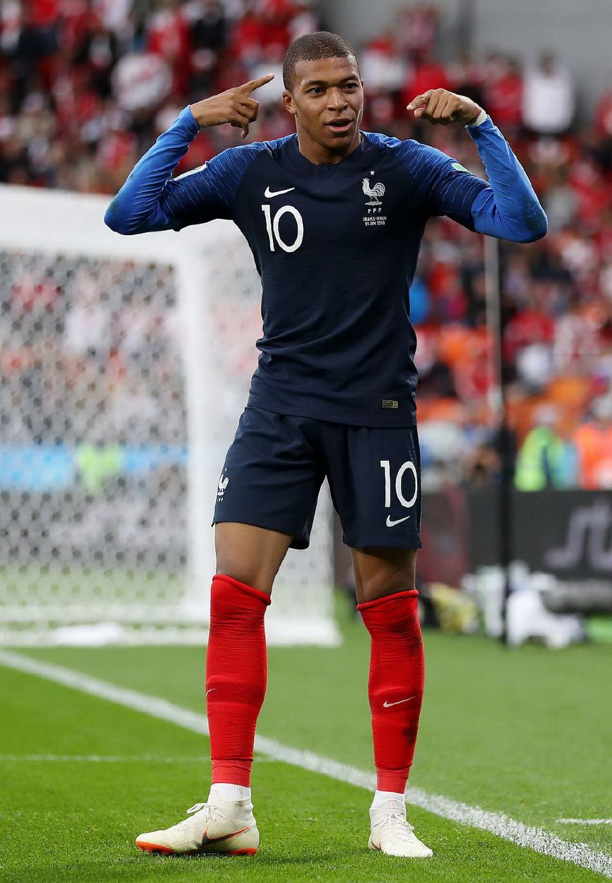 泰国总理提交综合娱乐中心法草案