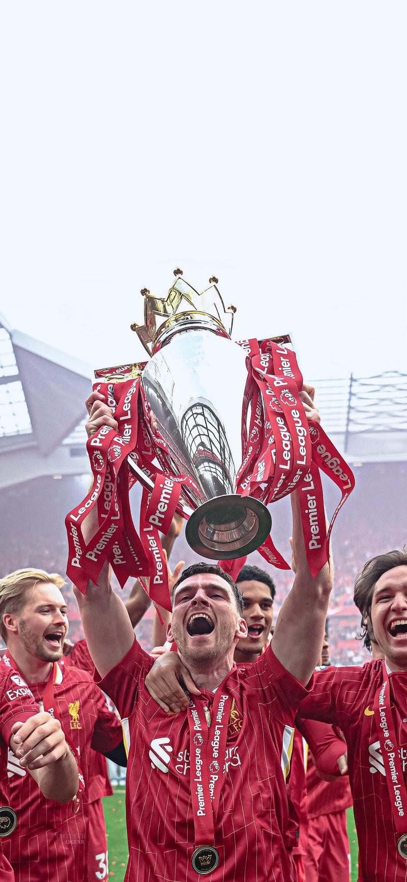 斯基拉：国米、那不勒斯已派球探考察比萨中场伊德里萨-图雷