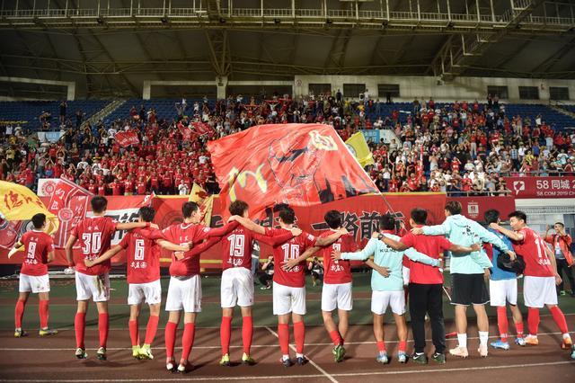 詹姆斯谈最后部署：我们为此做了准备，我们执行得非常完美