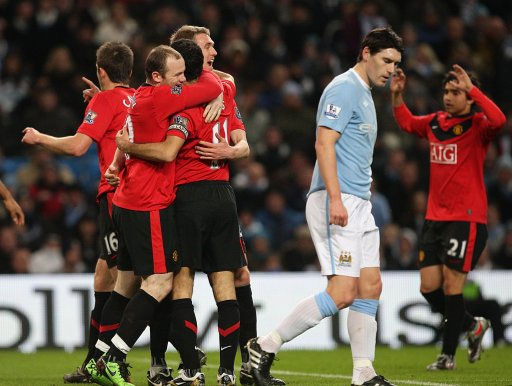 央视举办民间足球争霸赛：苏超、赣超、蒙超冠军等8队参赛