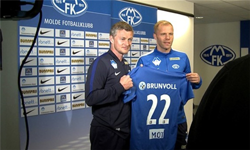 苏超夺冠后，泰州正探索开通主题旅游专列；高铁线路正在修建