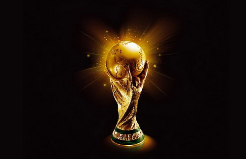 从5-1到5-4！曼城险些痛失好局 瓜帅：我头发都掉光了！