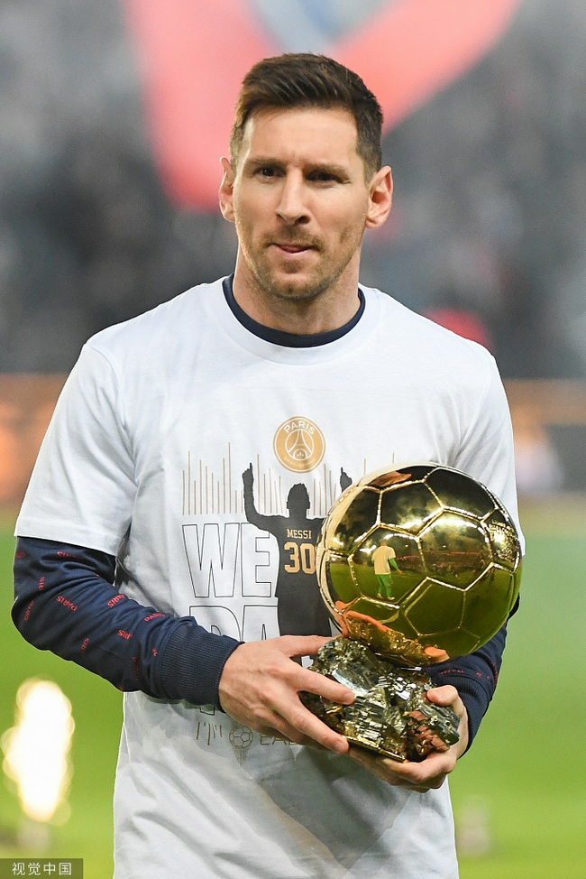 密西西比Gulfport新赌场项目获地方议会通过