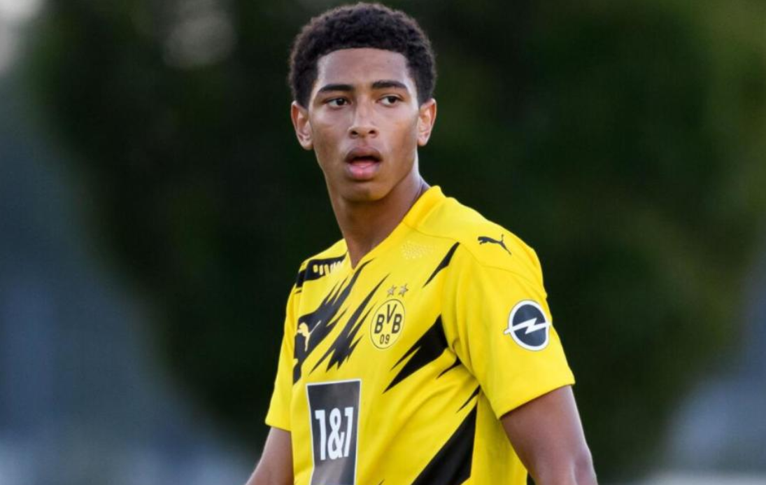 令人动容！残特奥会独腿飞人扑线摔破全国纪录