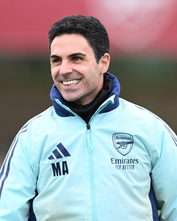 西亚卡姆：胜利从不是理所当然的，我们不能再继续输下去了