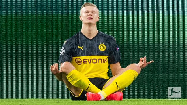 欧冠半场：艾尔尤努西开场70秒闪击，比利亚雷亚尔0-1哥本哈根