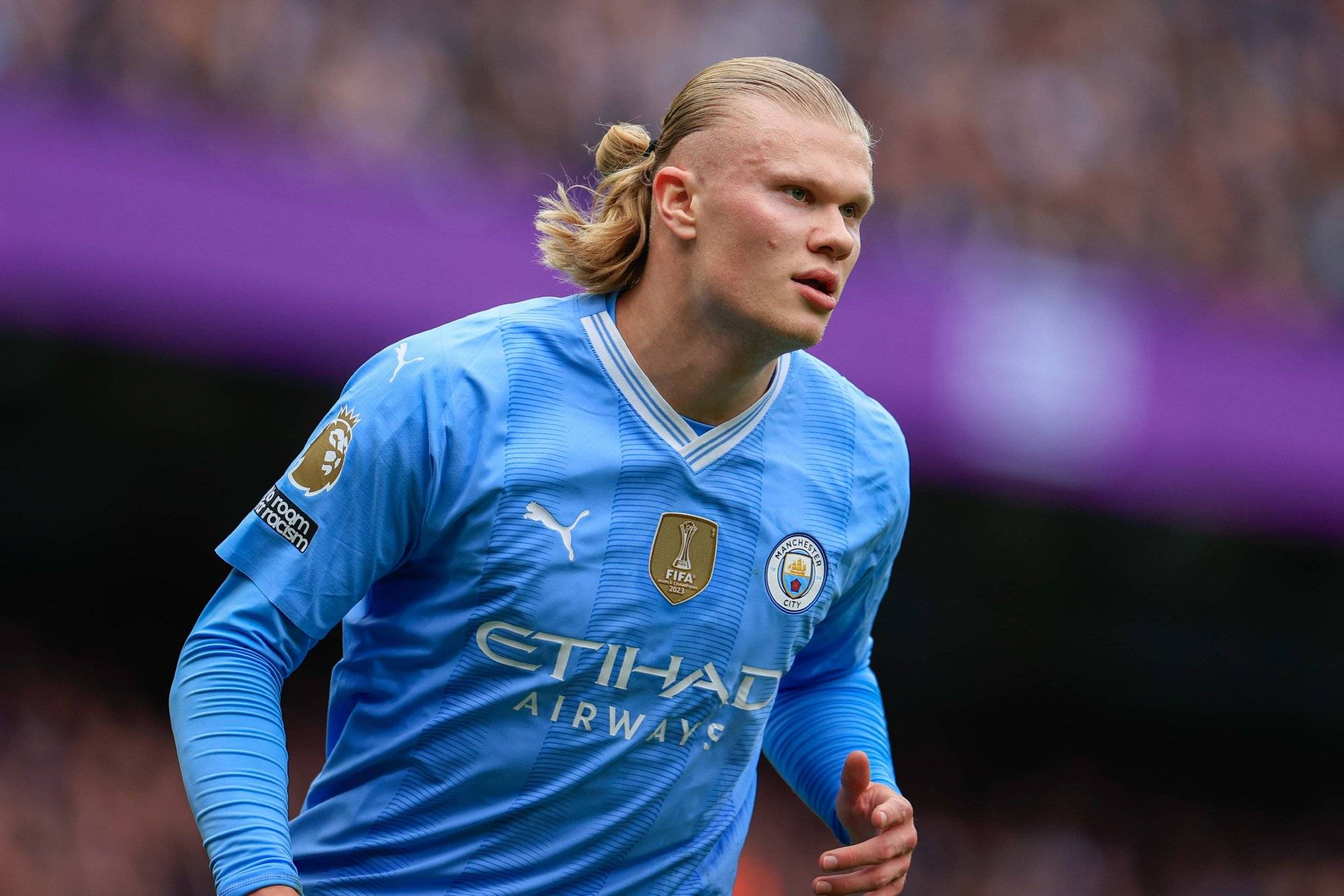 圣保罗官方：奥斯卡被确诊为迷走神经性晕厥，目前情况稳定