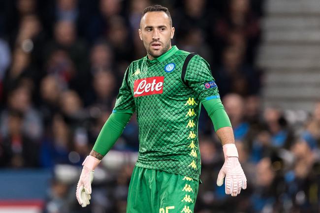 英超前瞻：水晶宫近5场联赛4次零封，富勒姆主场战斗力强悍