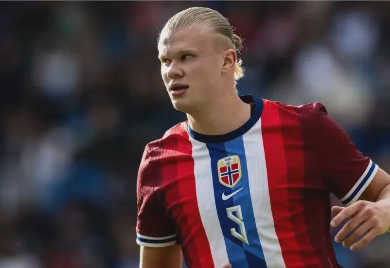 法比奥：带着必胜信念来到这里，河南很难踢但我们很出色