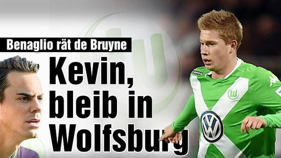 环足奖2025年最佳女足俱乐部候选：阿森纳女足、巴萨女足领衔