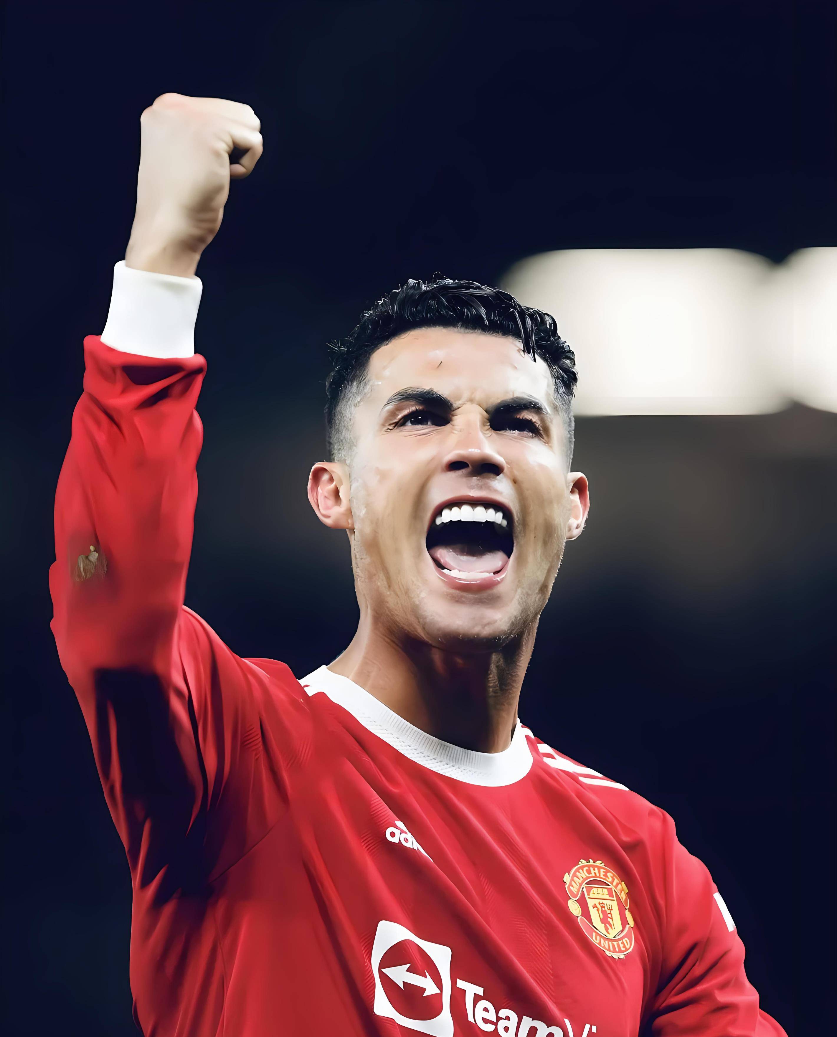 雪藏萨拉赫激活两大亿元先生，伊萨克处子球，利物浦2-0终结3连败