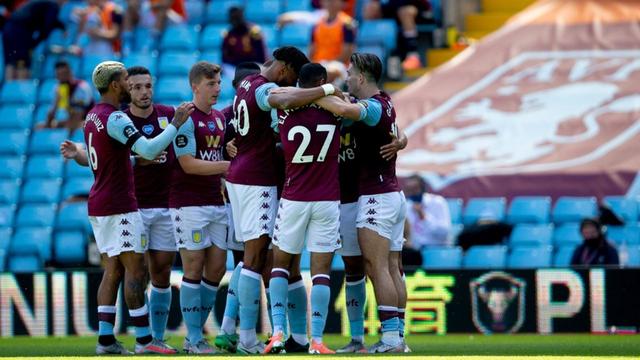 马卡：赫塔费计划冬窗租借中锋，有意于纳尔与贡萨洛-加西亚