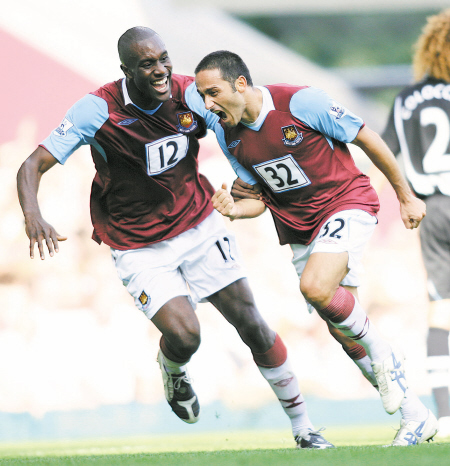 欧冠淘汰赛前瞻：巴黎对阵切尔西,