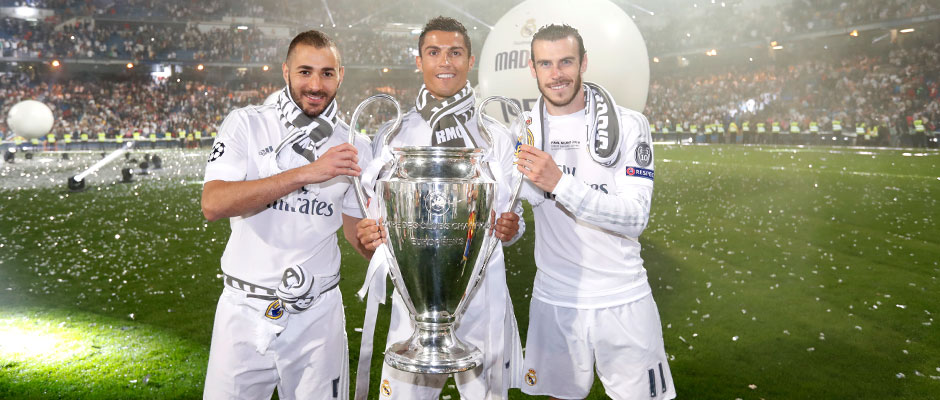 足球报：浙江队未来要争取中超冠军，卡内达是否留任还没定