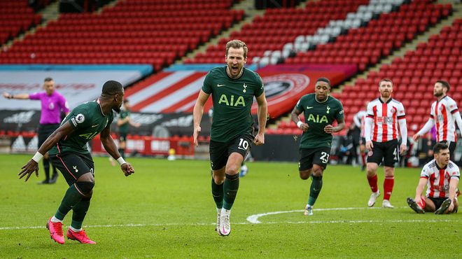 成都混团世界杯：国乒8-3击败韩国，十战全胜晋级决赛