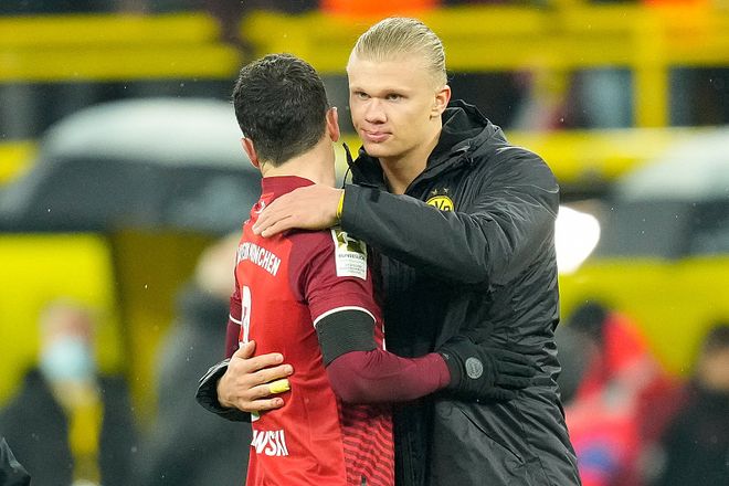 萨拉赫与利物浦关系紧张，欧冠之旅成疑