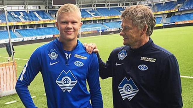 记者：罗马联系法比奥-席尔瓦团队，但若吉拉西离队他将留下