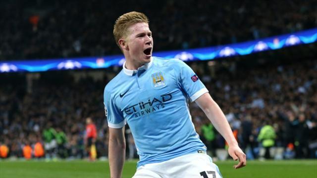 体育彩票“竞彩足球”赛事覆盖增加