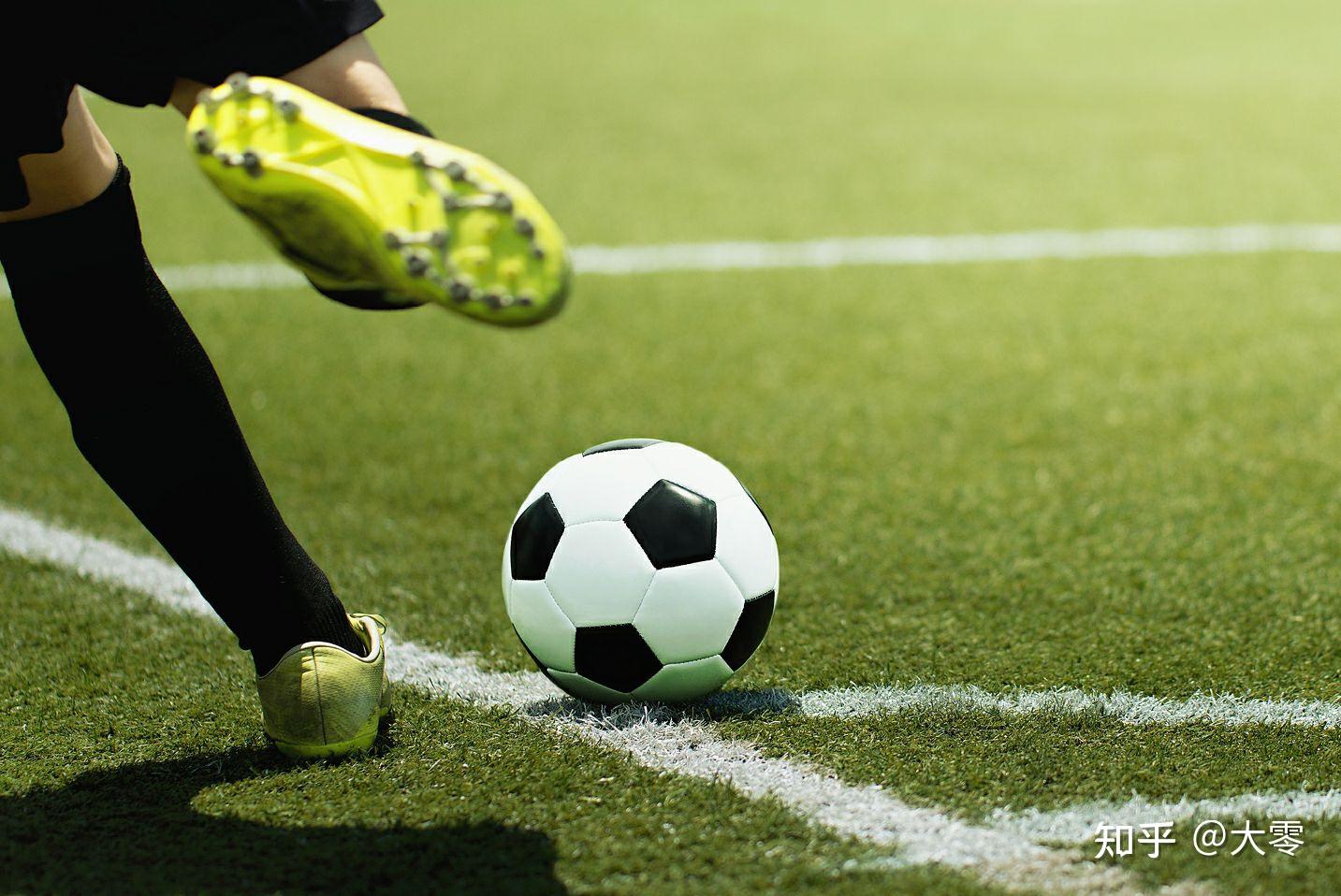 官方：受全运赛事影响，新鹏城vs成都改在肇庆新区体育场进行