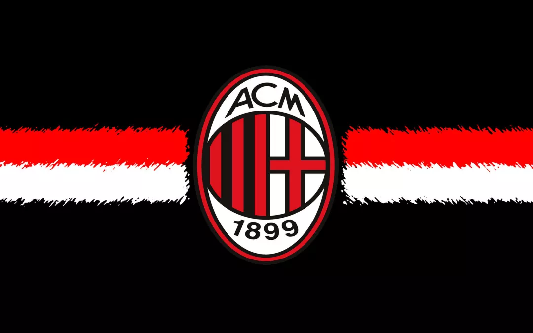 中超历年亚军：申花第五次屈居亚军，超越国安、泰山排名第一