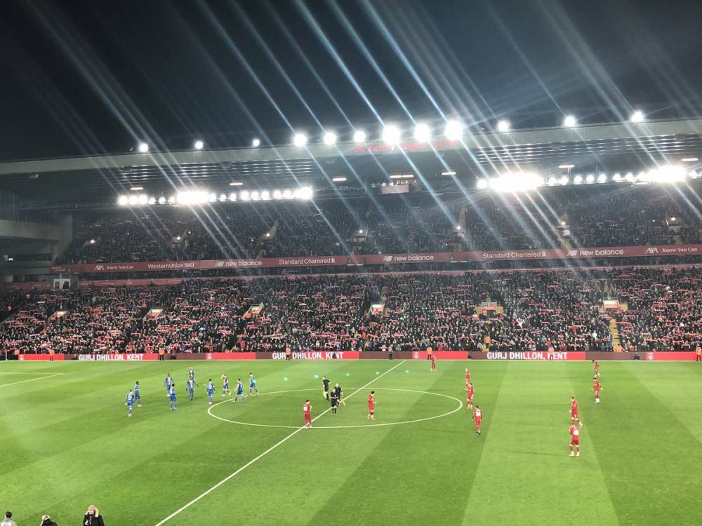 阿尔巴尼亚中场：比赛70分钟内，我们与英格兰的水平不相上下