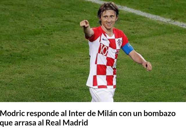 德国与阿根廷、西班牙、法国同一梯队？纳帅：我不说我的看法