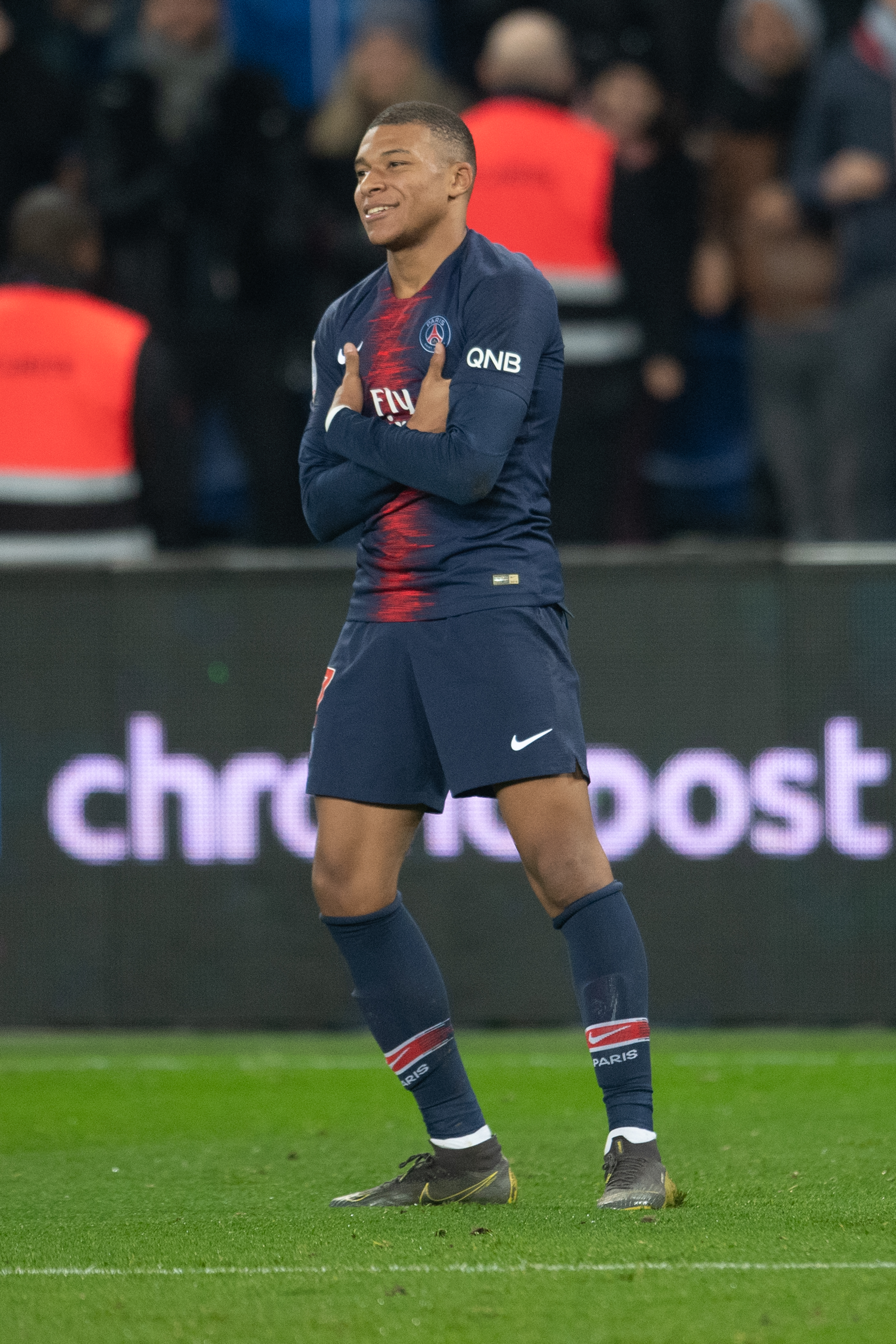 孔蒂：穆里尼奥是一位伟大的教练，球队的责任感在不断增强