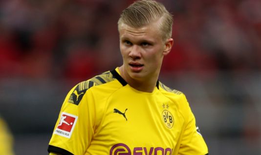 2025年更安全博彩周创下新互动纪录，印象量超过8000万