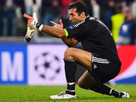 莫雷托：签维卡里奥难度大，国米密切关注弗赖堡门将阿图博卢