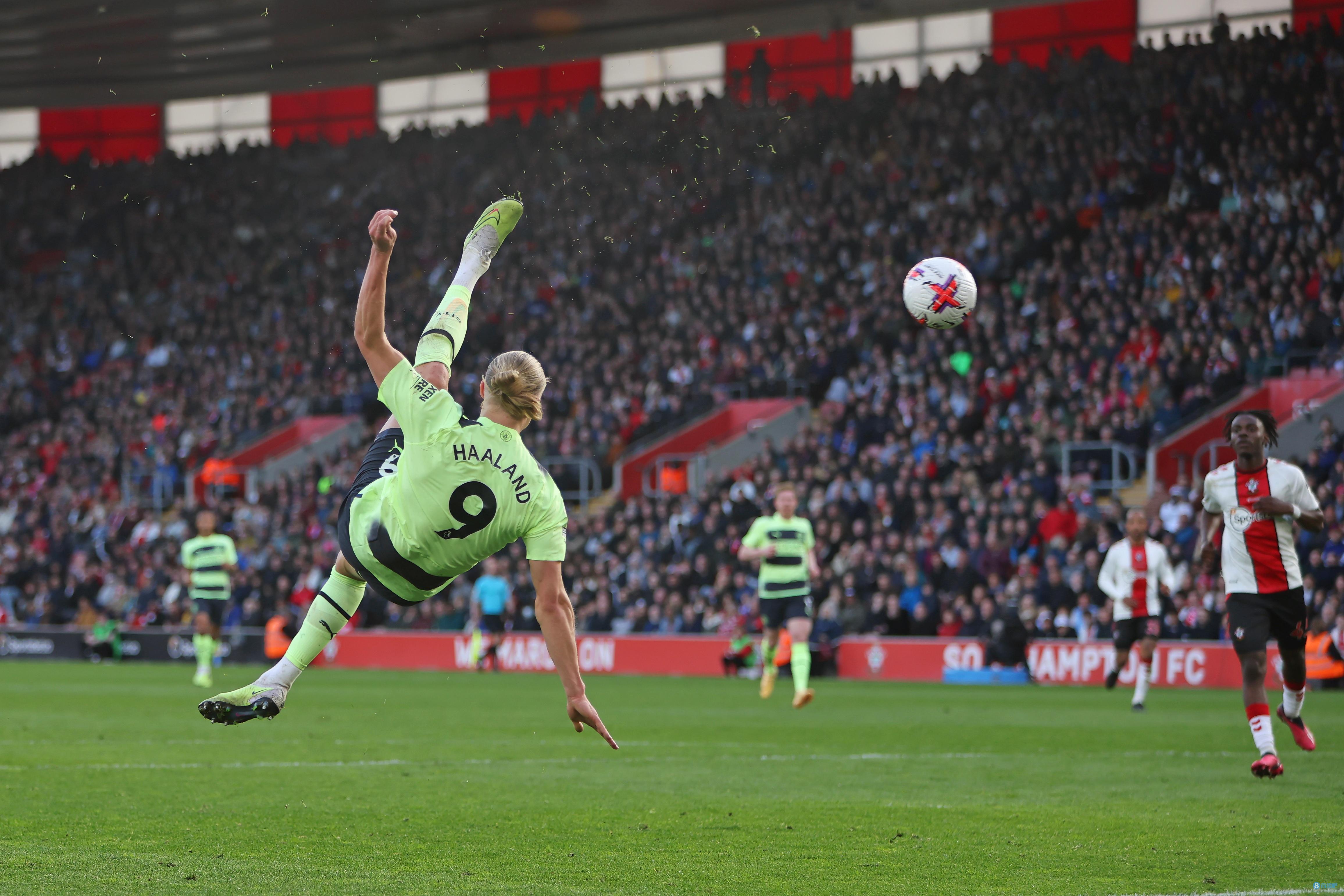 远征须知｜河南球迷赴苏州观赛温馨提示