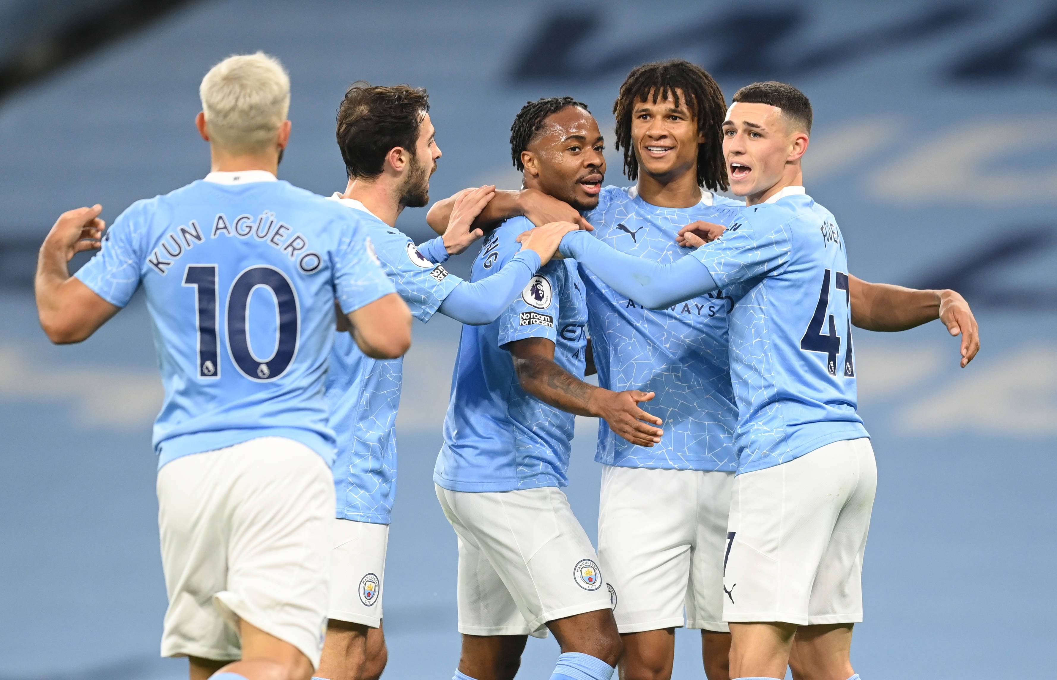 快船轮换策略成功限制对手得分