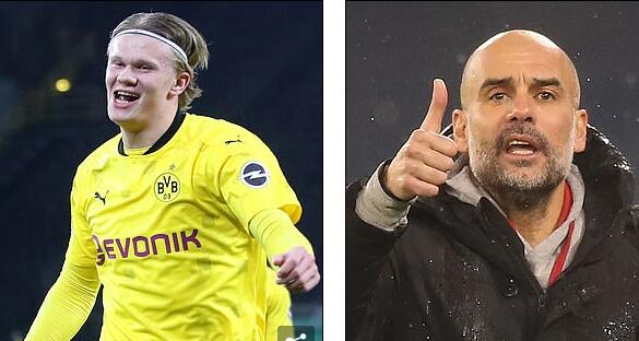 德媒：法兰克福为巴霍亚标价至少8000万欧，阿森纳正在关注他