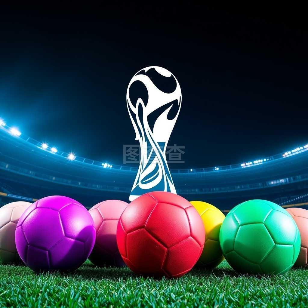 英超积分榜：阿森纳5分领跑切尔西掉第4 曼联赢球可升5