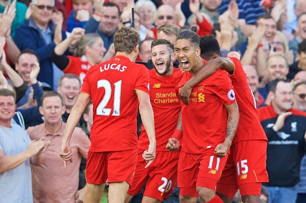 李金羽：国足的病根是生态没了；执教国足是我当教练后的梦想