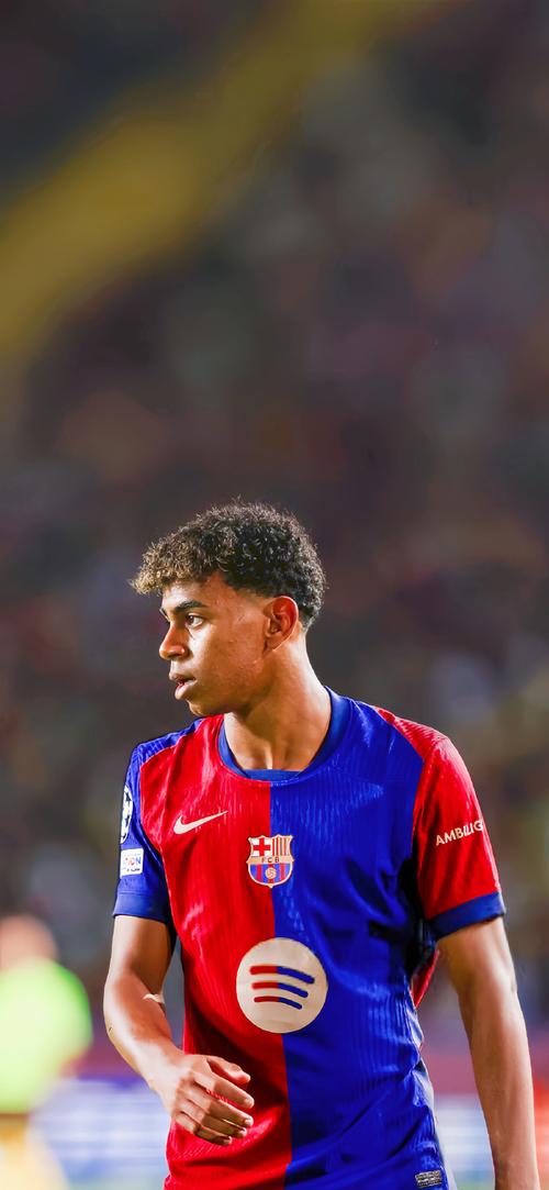 欧冠：利物浦客场3-1击败马赛