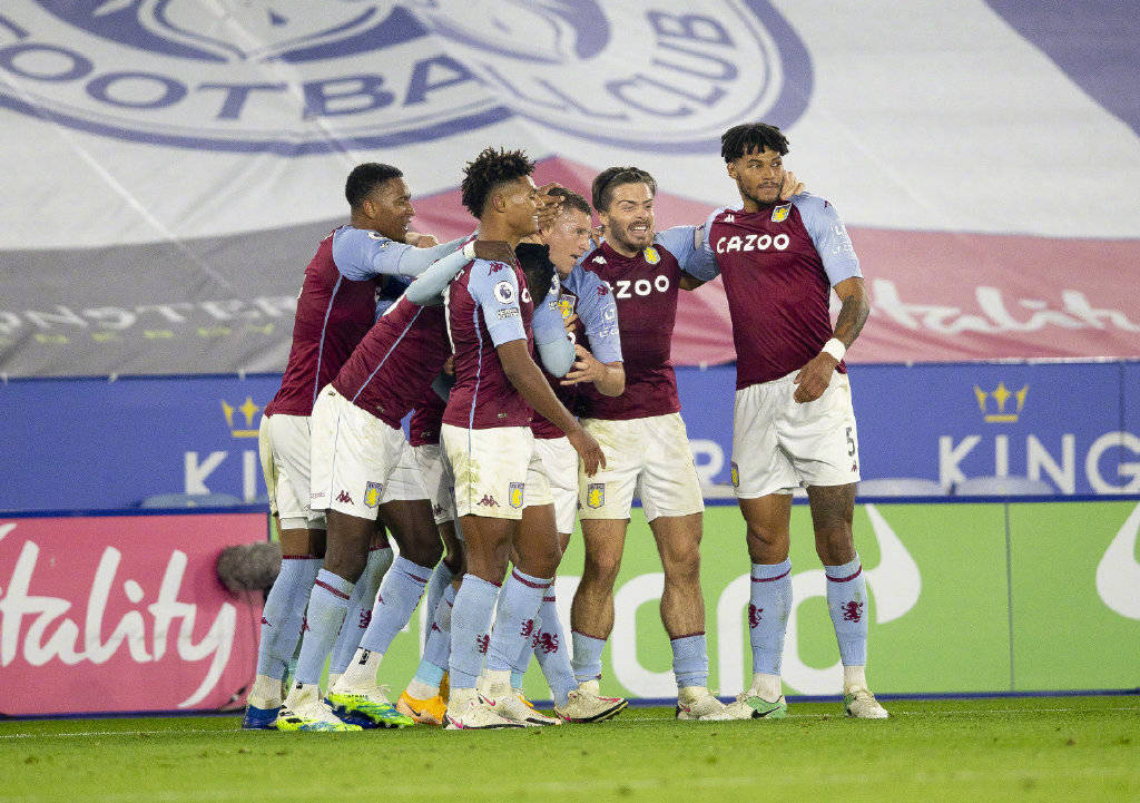 瓜迪奥拉或将终结阿隆索的皇马梦