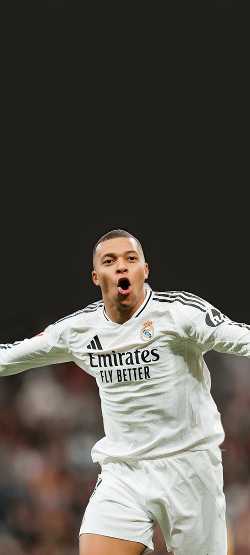 本轮意甲主队6胜1平，比萨、乌迪内斯、都灵能否延续不败？