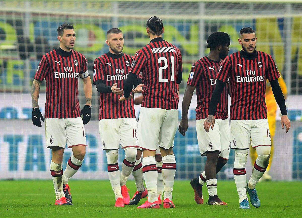 加纳国脚弗朗西斯已经在日本接受手术，之后将返回法国康复