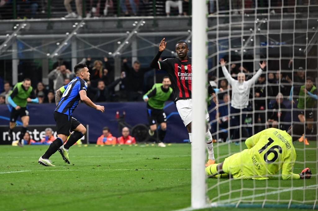 感人！中超金靴已能用中文交流：想加入国足，不要安家费！