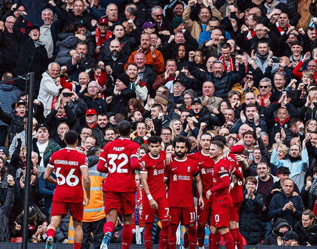 王上源：当年去欧洲试训太煎熬，大概一年时间活在未知世界里