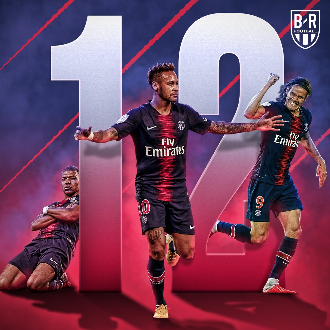 TBR：利物浦给伊萨克开超30万镑周薪，球员对这份报价很满意