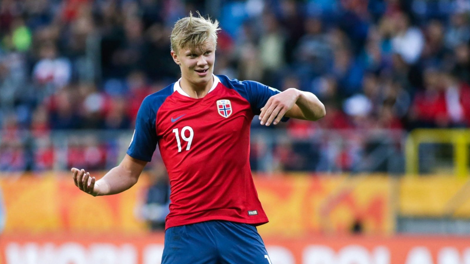 半场战报：奥地利U17 0-0日本U17，双方破门乏术