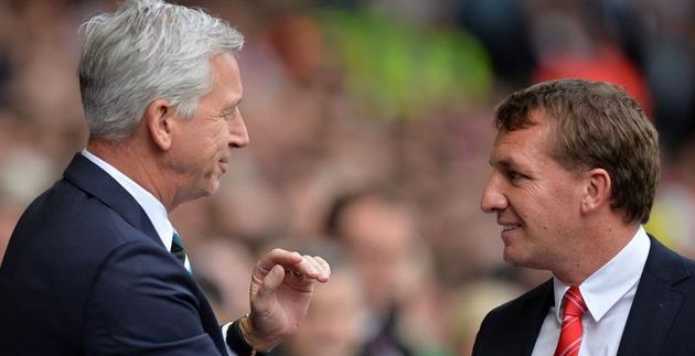 东体：李帅踢浙江赛前发烧赛后去挂水，加布里埃尔是疲劳积累