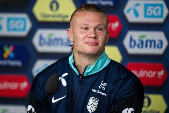 曼联的不稳定表现：马兹拉维的愤怒与反思